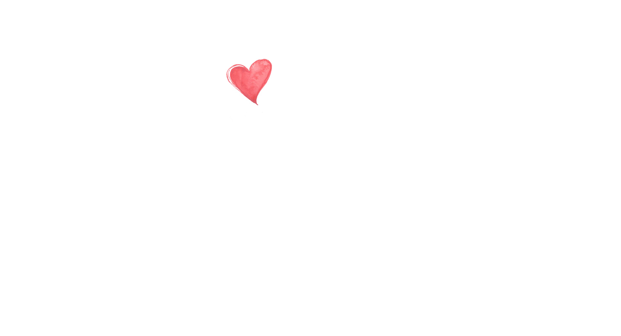 Quirky Apartments Edinburgh